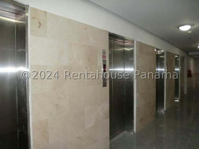 Beautiful Apartment - Apartamento en Bella Vista